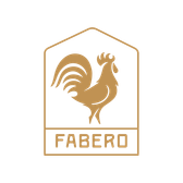 Fabero